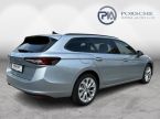 Škoda Superb - fotka číslo 5