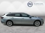 Škoda Superb - fotka číslo 6