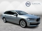 Škoda Superb - fotka číslo 7
