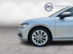 Škoda Superb - fotka číslo 8