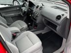 Volkswagen Caddy - fotka číslo 11