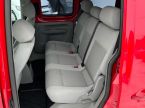 Volkswagen Caddy - fotka číslo 12