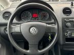 Volkswagen Caddy - fotka číslo 15