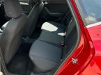 Seat Arona - fotka číslo 12