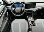 Škoda Octavia - fotka číslo 9