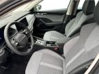 Škoda Octavia - fotka číslo 10