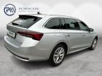 Škoda Octavia - fotka číslo 5