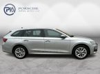 Škoda Octavia - fotka číslo 6
