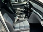Škoda Superb - fotka číslo 11