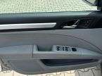 Škoda Superb - fotka číslo 13