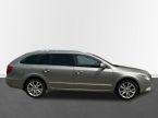 Škoda Superb - fotka číslo 6