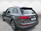 Audi Q7 - fotka číslo 3
