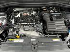 Volkswagen Tiguan - fotka číslo 16