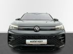 Volkswagen Tiguan - fotka číslo 3