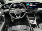 Volkswagen Tiguan - fotka číslo 4