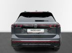 Volkswagen Tiguan - fotka číslo 8
