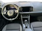 Škoda Karoq - fotka číslo 9