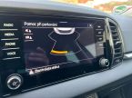Škoda Karoq - fotka číslo 12