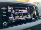 Škoda Karoq - fotka číslo 13