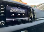 Škoda Karoq - fotka číslo 14
