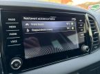 Škoda Karoq - fotka číslo 18