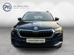 Škoda Karoq - fotka číslo 1