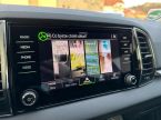 Škoda Karoq - fotka číslo 20
