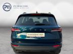 Škoda Karoq - fotka číslo 4