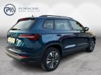 Škoda Karoq - fotka číslo 5