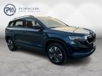 Škoda Karoq - fotka číslo 7