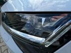 Škoda Superb - fotka číslo 13