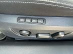 Škoda Superb - fotka číslo 15
