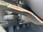 Škoda Superb - fotka číslo 18