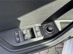 Škoda Superb - fotka číslo 19