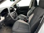 Škoda Kamiq - fotka číslo 10