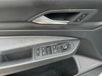 Volkswagen Golf - fotka číslo 13