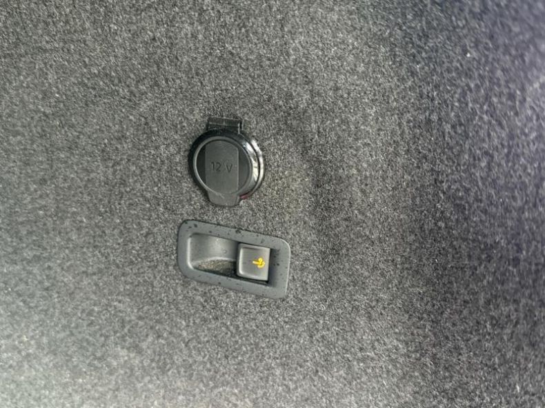 Volkswagen Golf - hlavní fotka