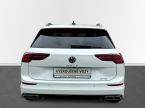 Volkswagen Golf - fotka číslo 8