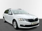 Škoda Octavia - fotka číslo 4