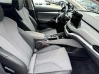 Škoda Enyaq - fotka číslo 21