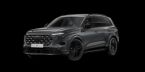 Audi Q7 - fotka číslo 0