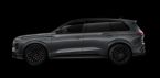 Audi Q7 - fotka číslo 1