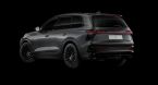 Audi Q7 - fotka číslo 2