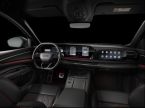 Audi Q7 - fotka číslo 4