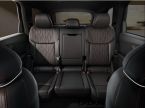 Audi Q7 - fotka číslo 5