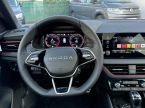 Škoda Scala - fotka číslo 15
