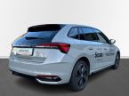 Škoda Scala - fotka číslo 1
