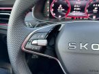 Škoda Scala - fotka číslo 25