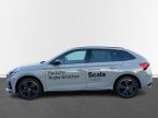 Škoda Scala - fotka číslo 2