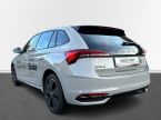 Škoda Scala - fotka číslo 7